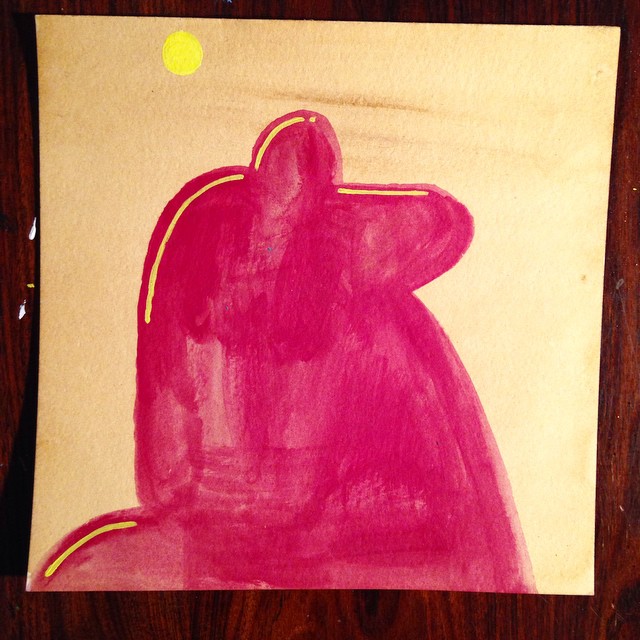 10382665_10205756745740551_3290465004149787416_n