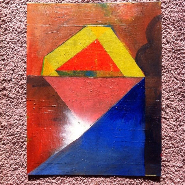 10404065_10204500050803963_5733287236959585381_n