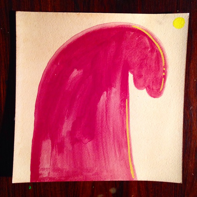 10525865_10205764491734196_9130717089856334395_n