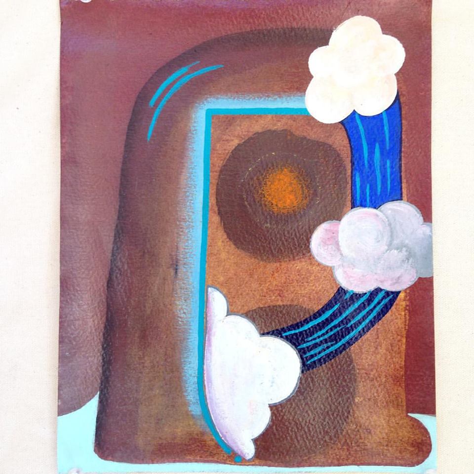 10653529_10208244259446839_7937668057311881109_n