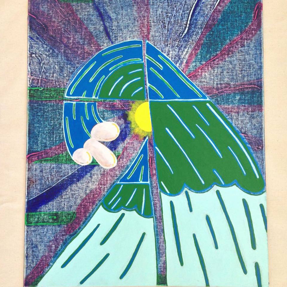 10689418_10208257296372754_5806233200410213174_n