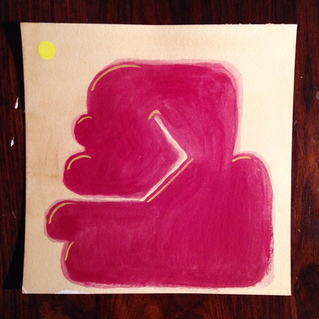 10929095_10205764000321911_5683639703468248037_n