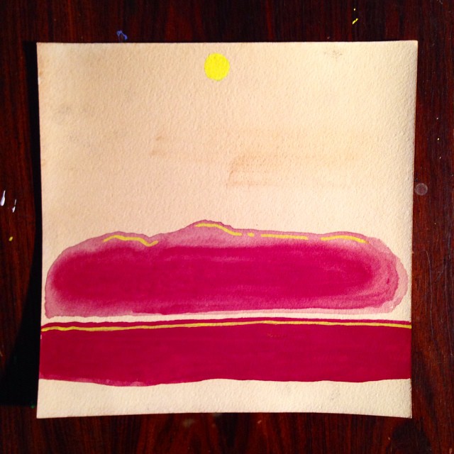 10941820_10205764011402188_4116619901185033061_n