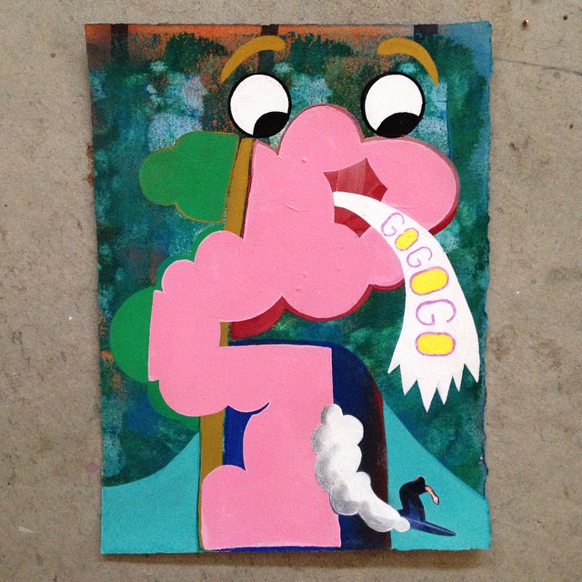 11046349_10206151746855332_5473687172850311061_n