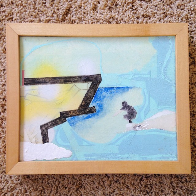 11206107_10206784032142069_5324055132855523668_n