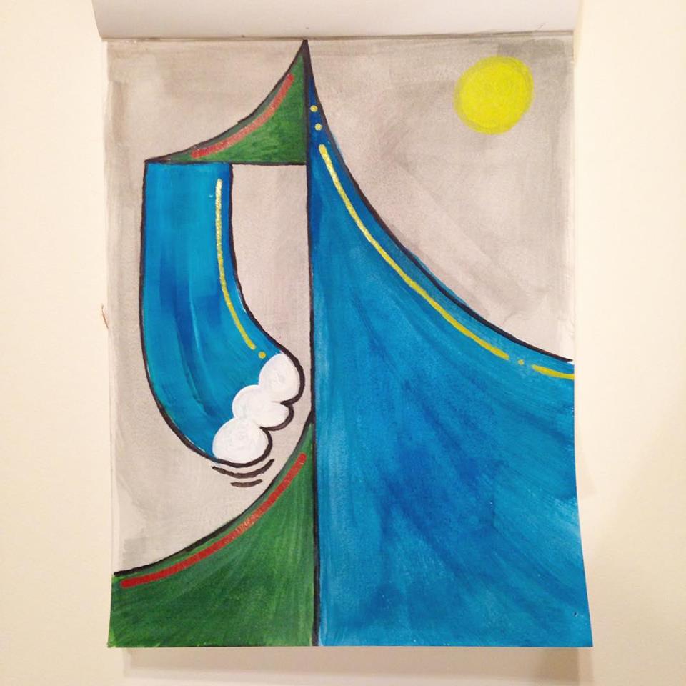 12919642_10208942992594731_7543373728753514761_n