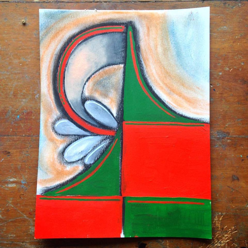 13173783_10209266358038665_5447475503963936780_n