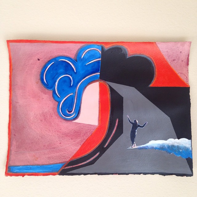 1510573_10206395259022984_2503859970550785209_n