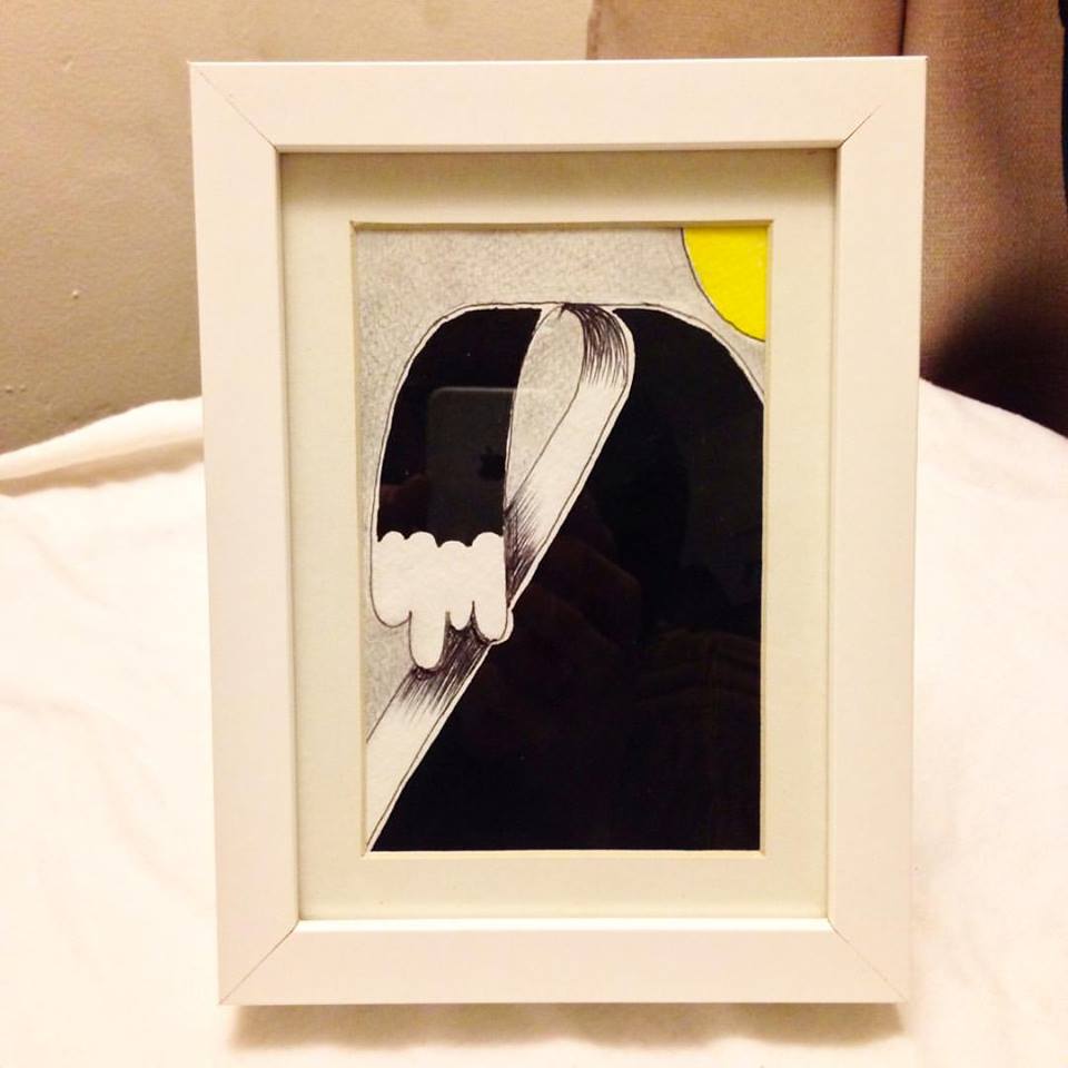 940819_10208278269177061_5744444054093040024_n